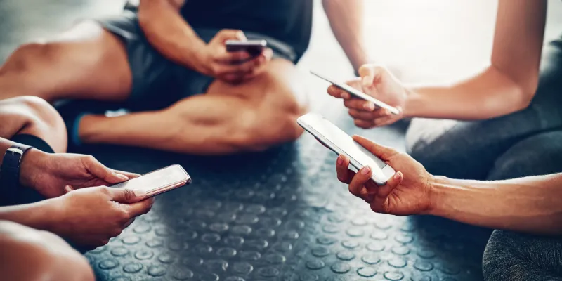 Điểm qua các ưu điểm khi tải app Alo789