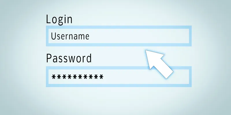 Điều kiện đăng ký Alo789