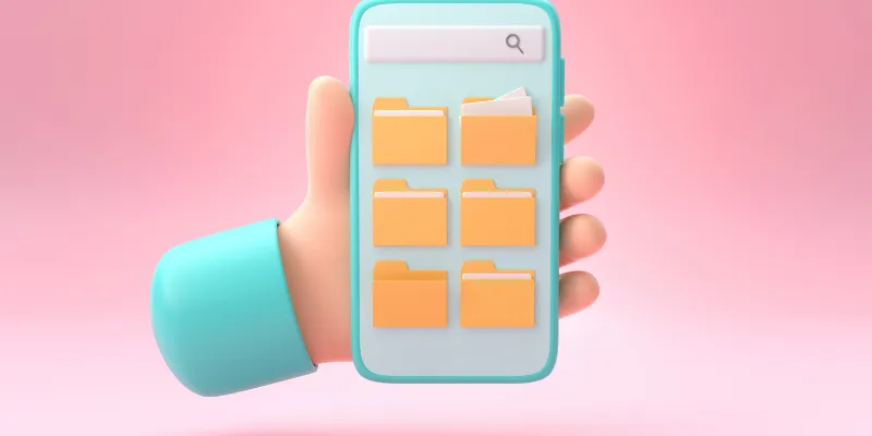 Tải App Alo789